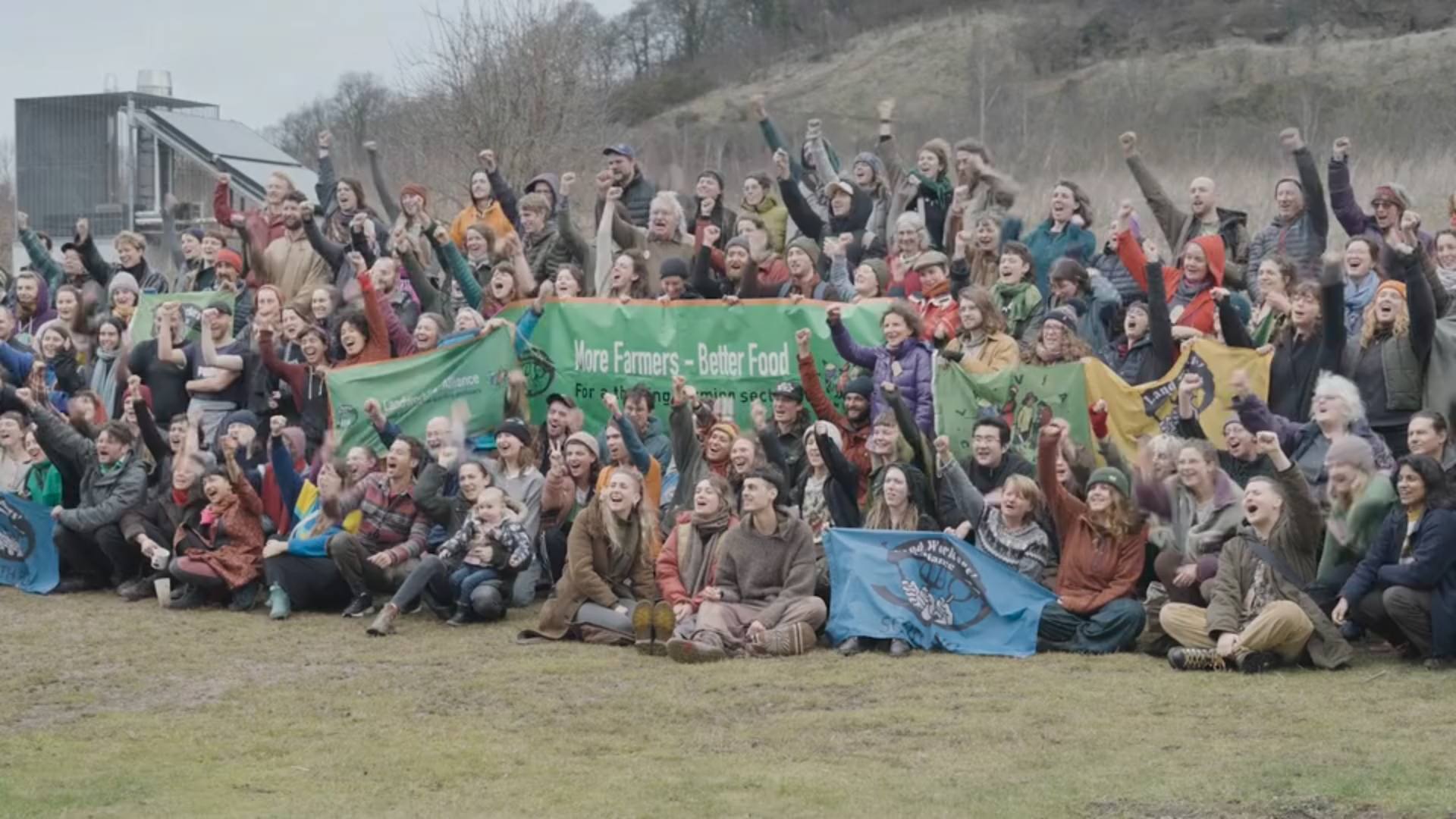 Agroecology ep 1 intro.png