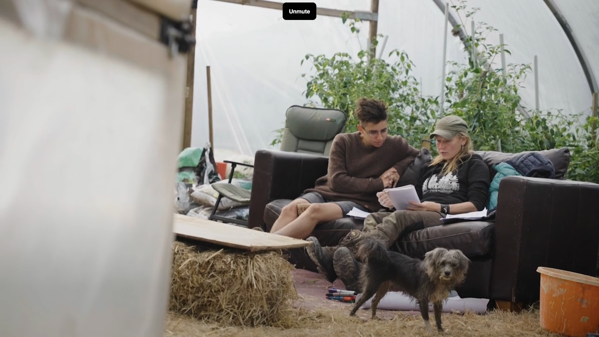Agroecology ep 3 gender diverse.png