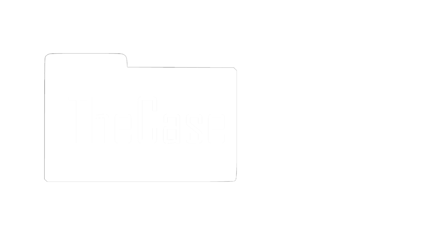 TheCase.Report