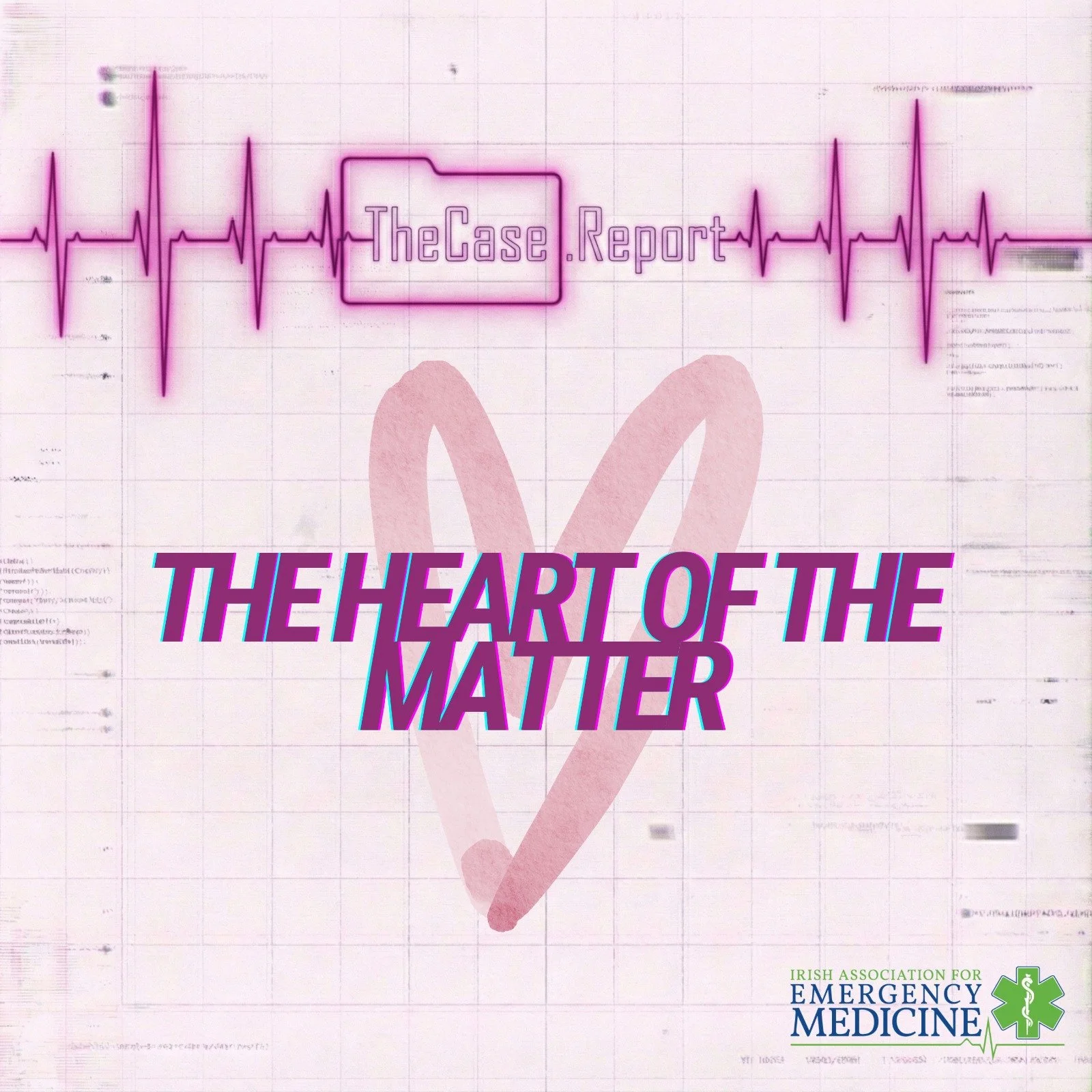 S6E2: The Heart of the Matter 