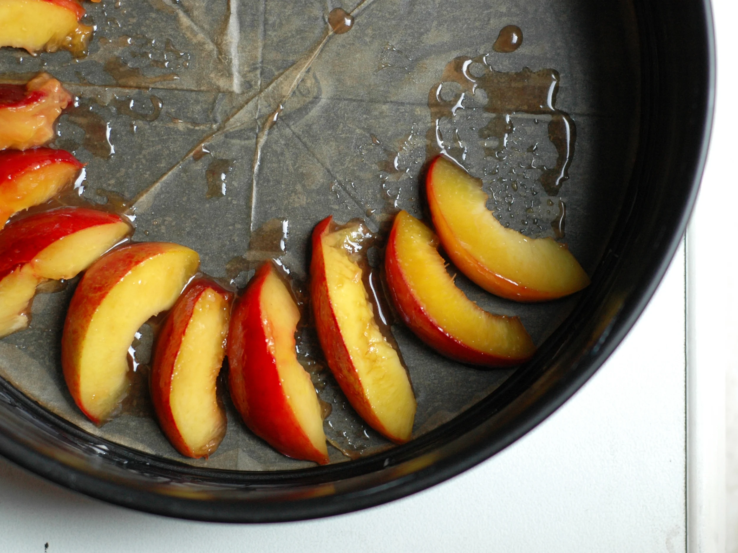lfdm_nectarine8b