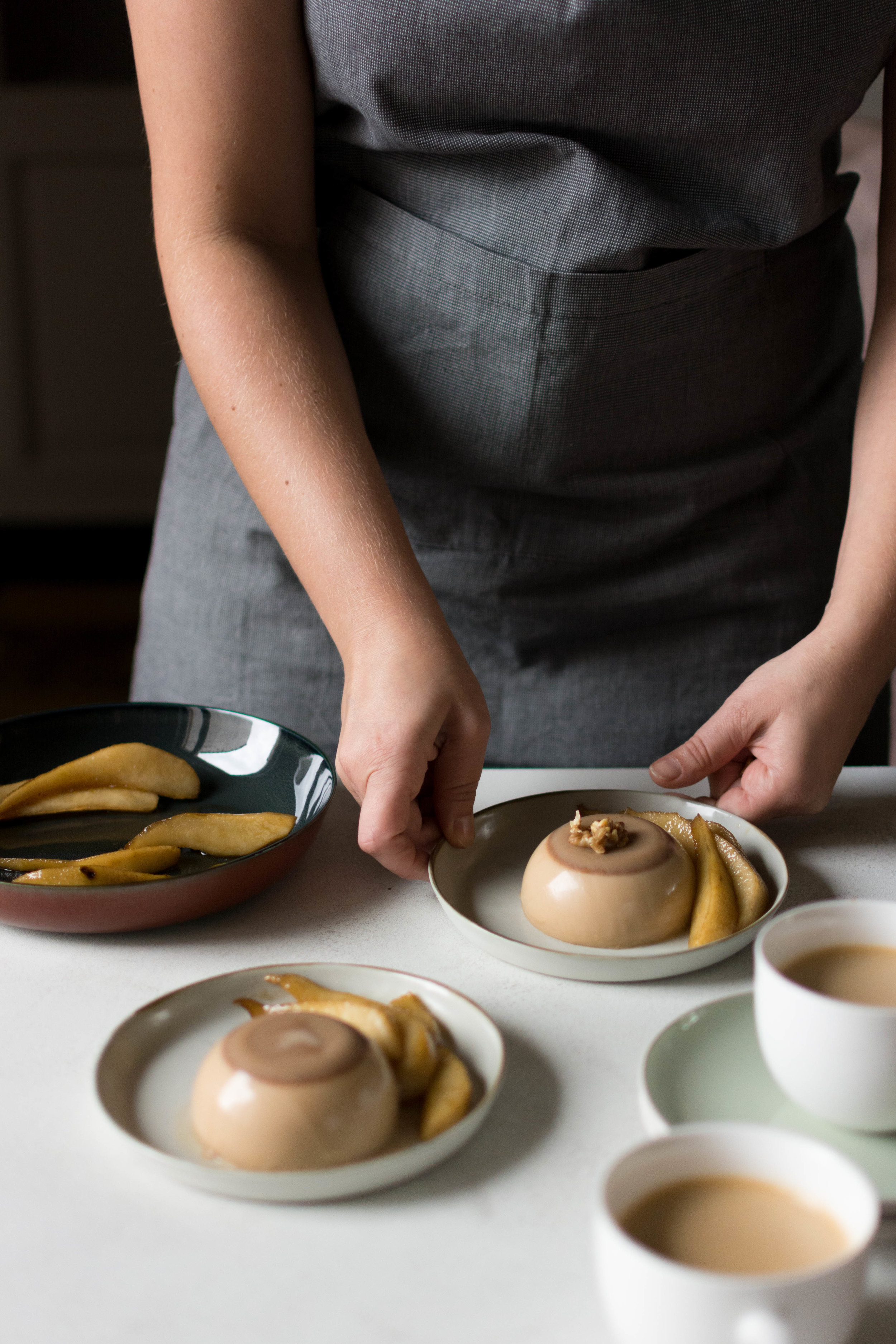 DSC_0353.jpg