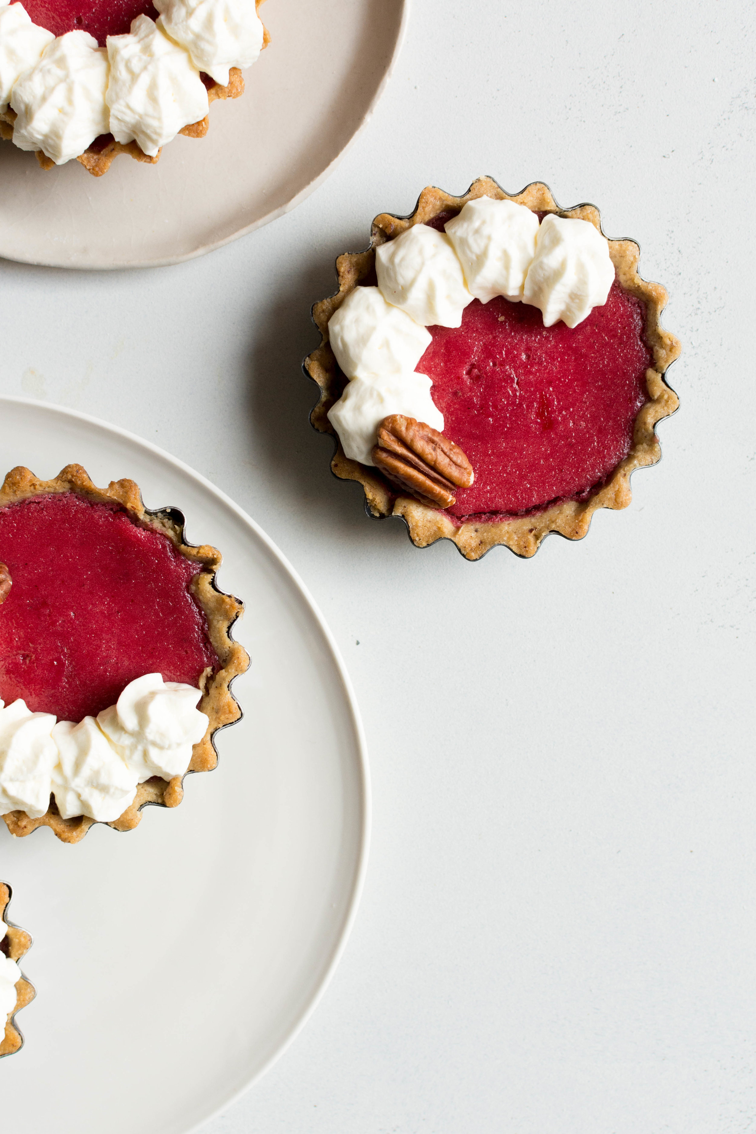 Cranberry_Curd_Tartlets-040-2.jpg