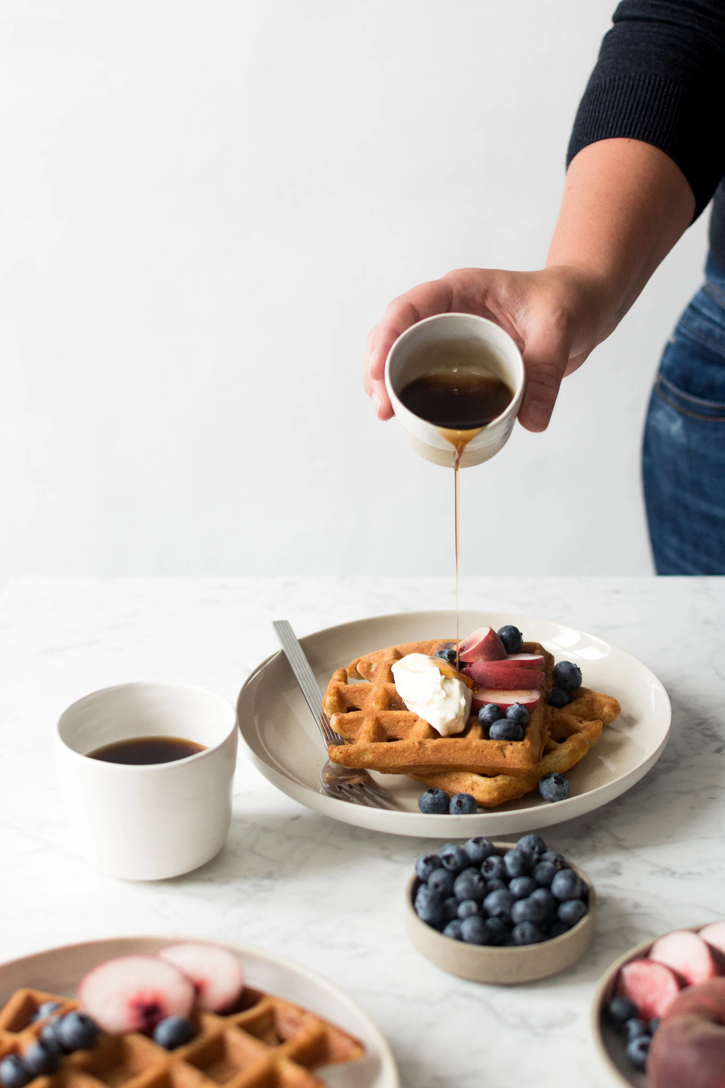 LFDM_PeachBaconWaffles-23.jpg