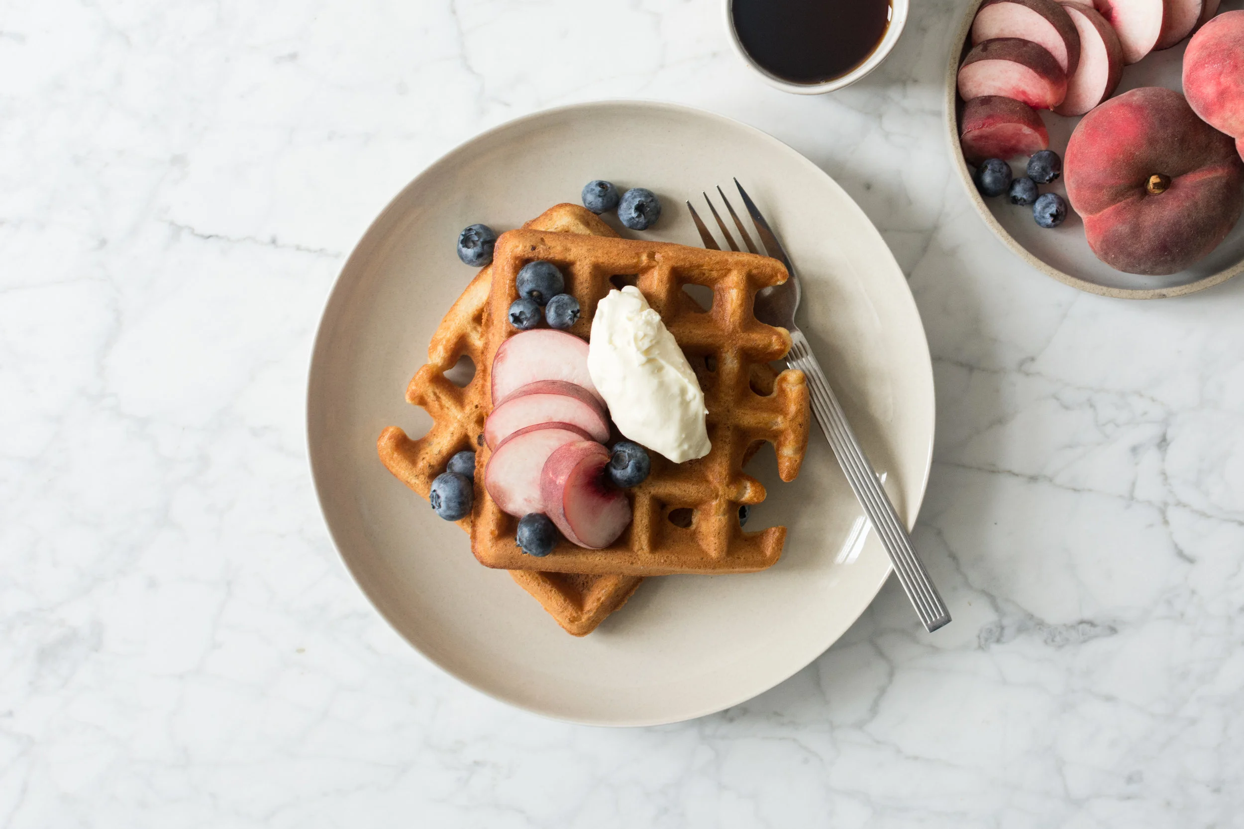 LFDM_PeachBaconWaffles-16.jpg