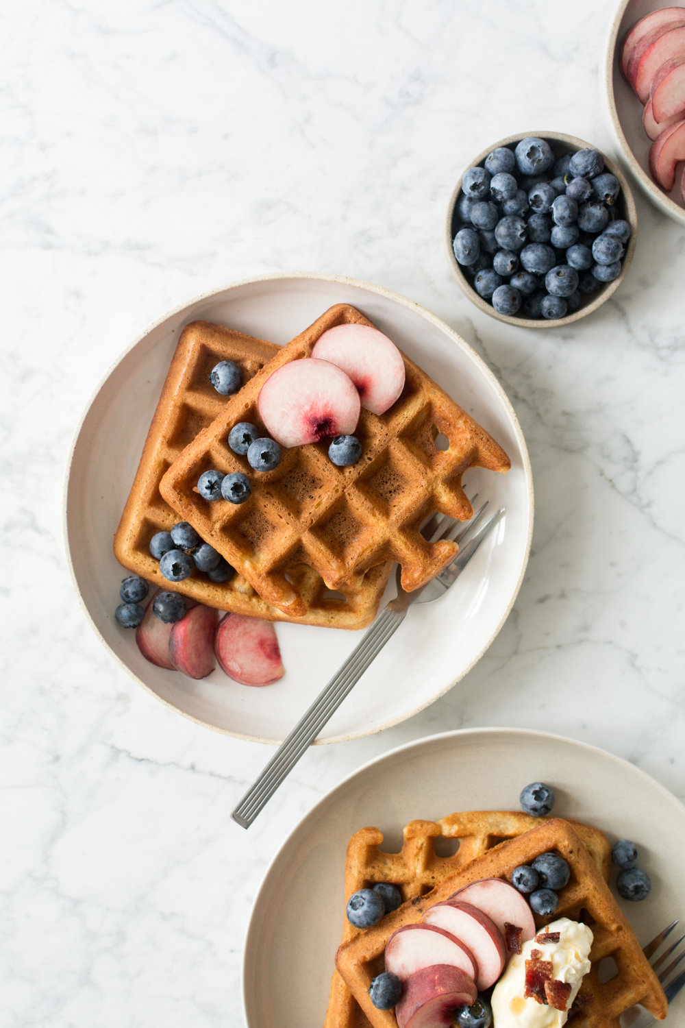 LFDM_PeachBaconWaffles-39.jpg