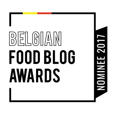 BFBA-Logo-web-nominee2017.jpg