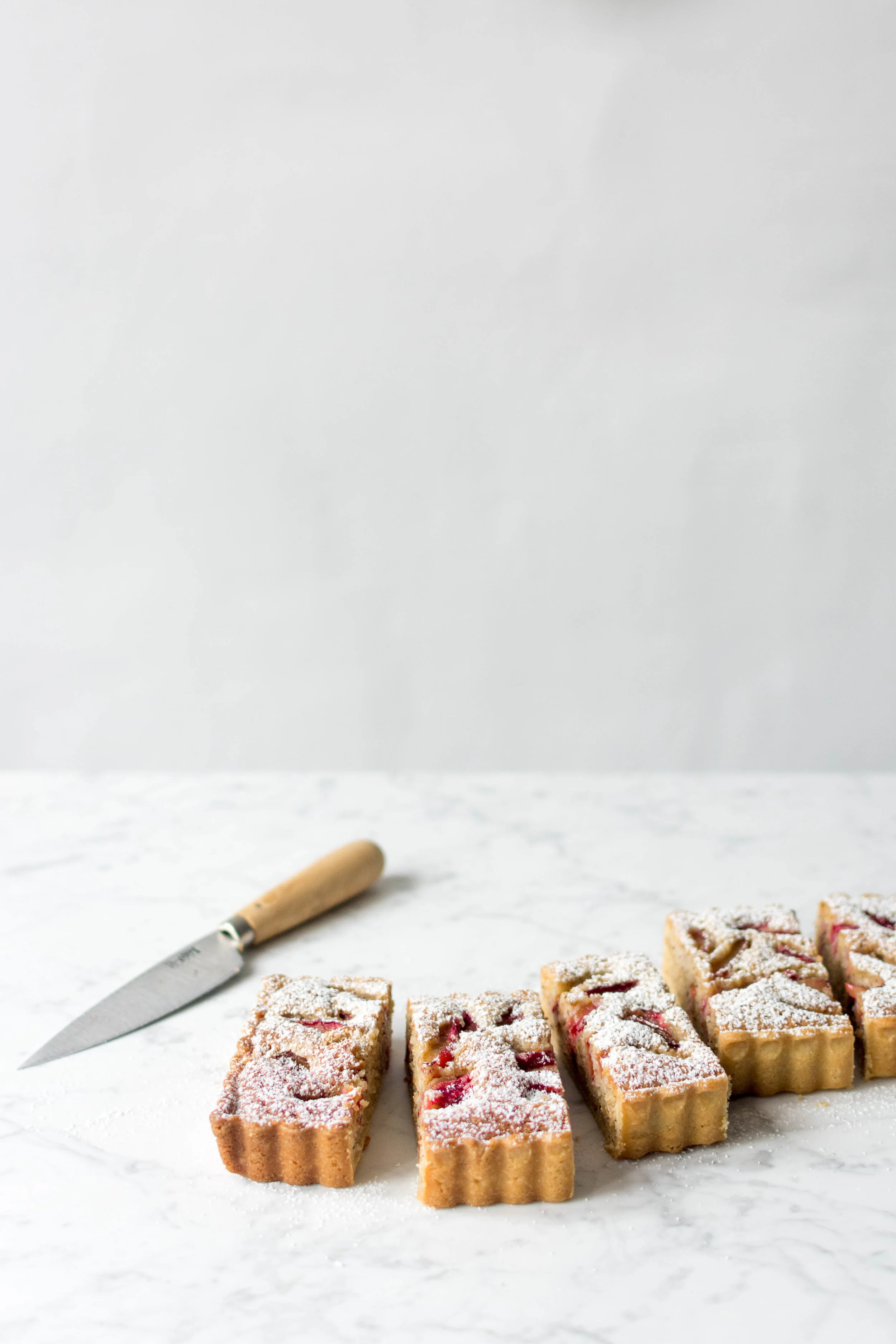 LFDM_PlumHazelnutFrangipane-10.jpg
