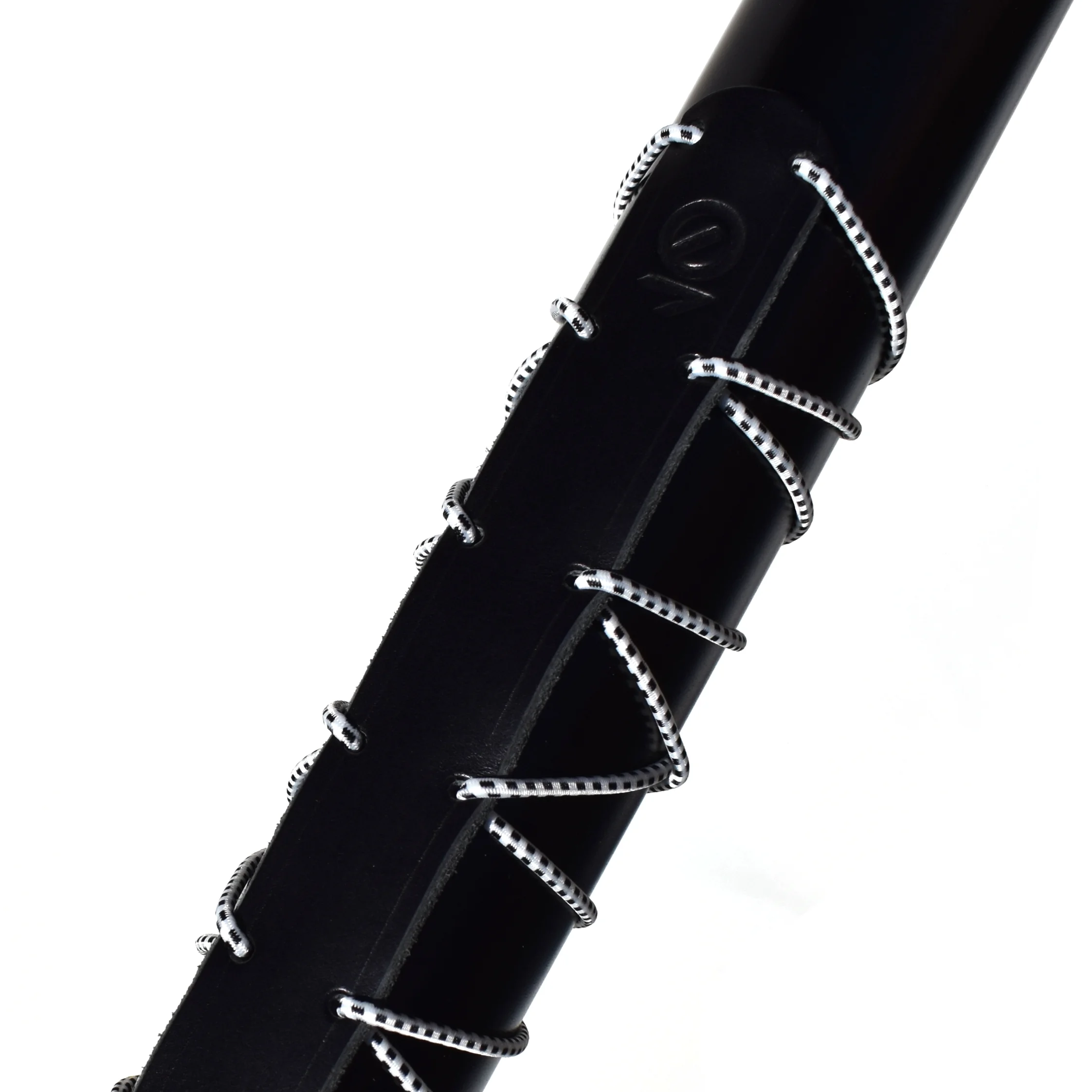 Zebra Tube Protector Brompton.jpg