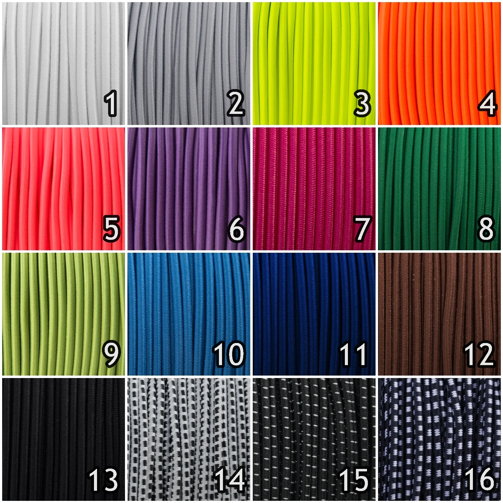 Color Palet Numbered.jpg