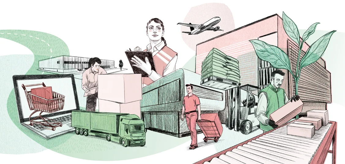 HW_5Logimmo90.jpg