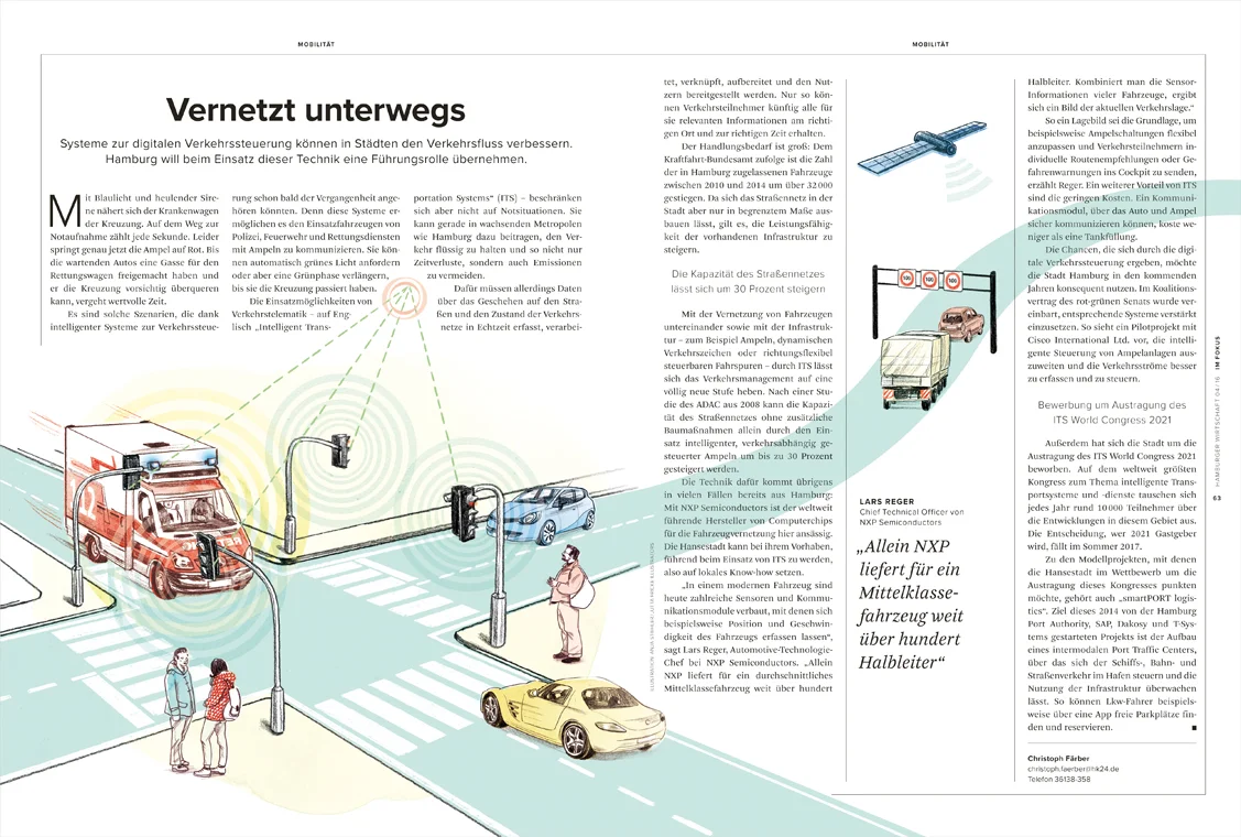 Mobilit_DS1_90.jpg