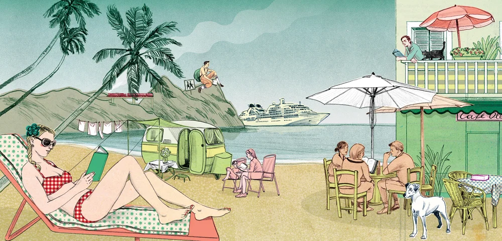 NZZUrlaub.jpg