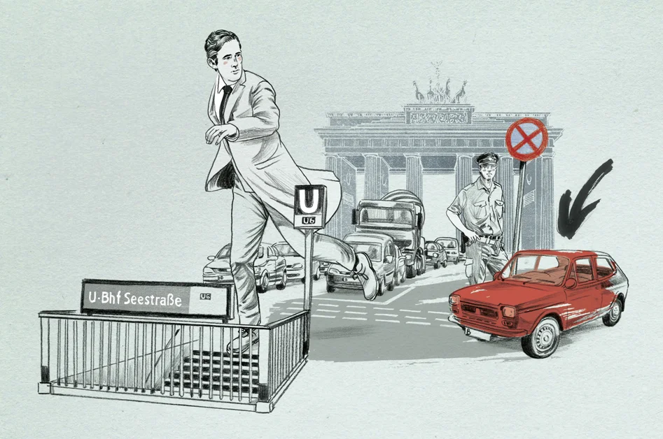 ALLIANZBerlinW.jpg