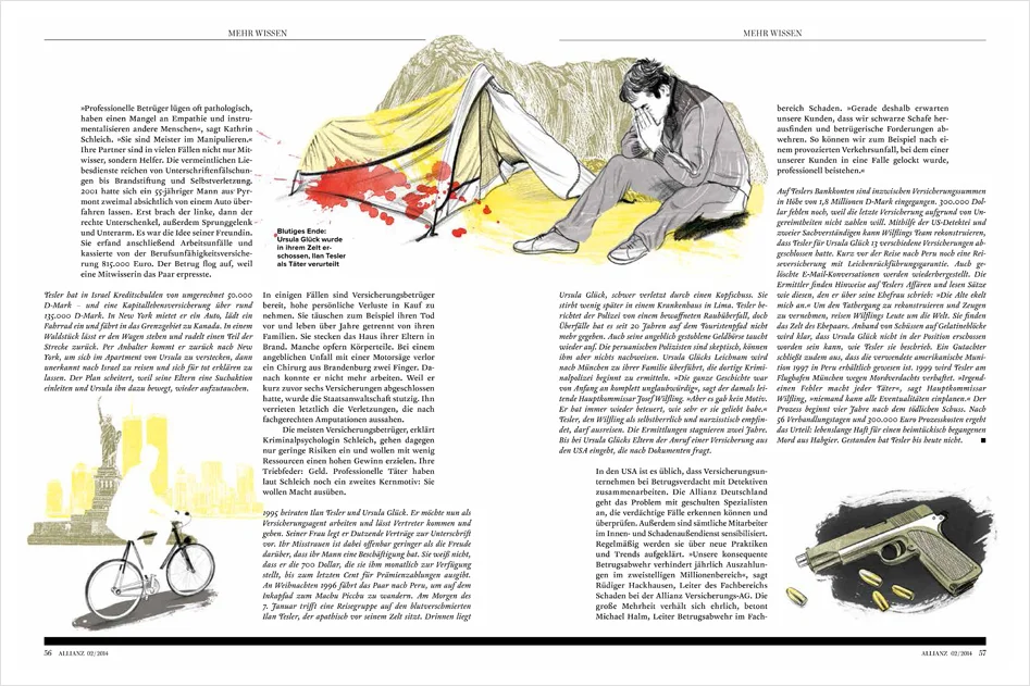 1890_Kundenmagazin_DS290.jpg