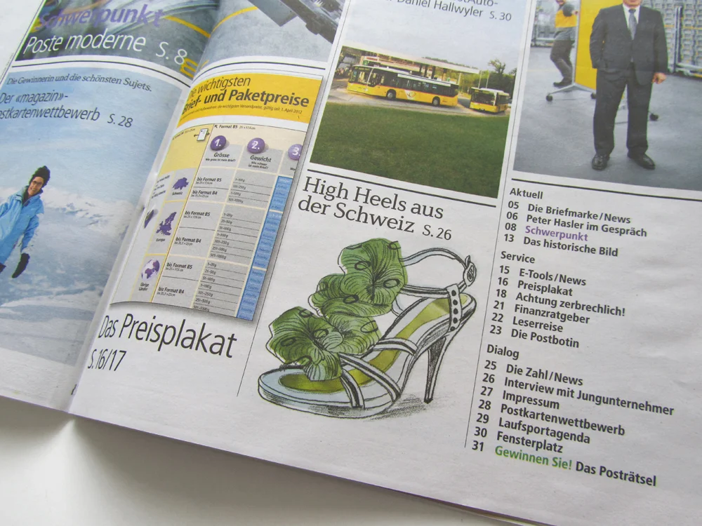 BILD EXTRA ROYAL WEDDING