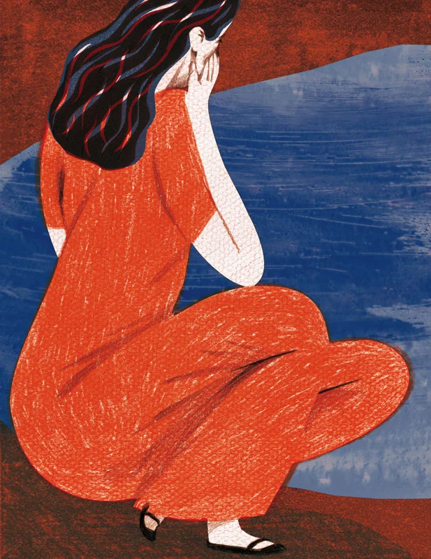 Neruda2_web.jpg
