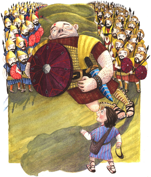 4ATDavidGoliath.jpg
