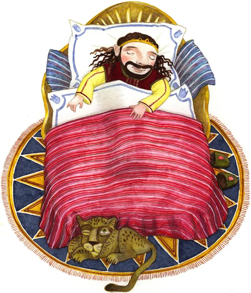 5ATSalomon.jpg