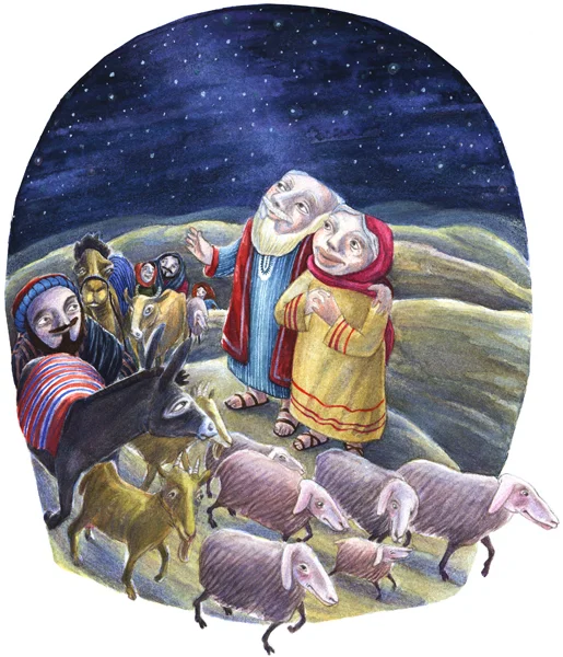 AbrahamSarah.jpg