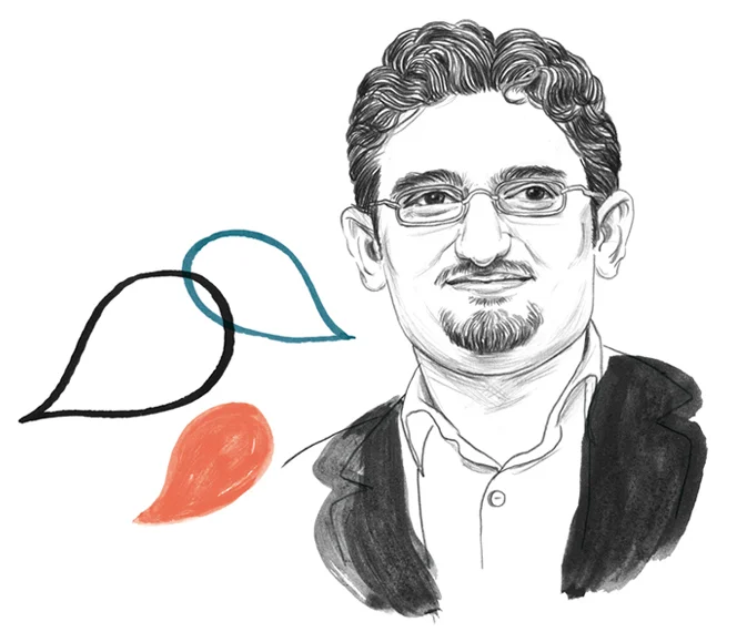 08_GHONIM72.jpg