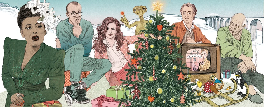 NZZ_WeihnGeschenke2013_72!.jpg