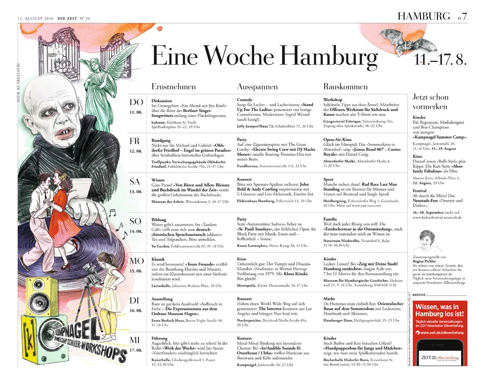 ZEIT_2016_34_90.jpg