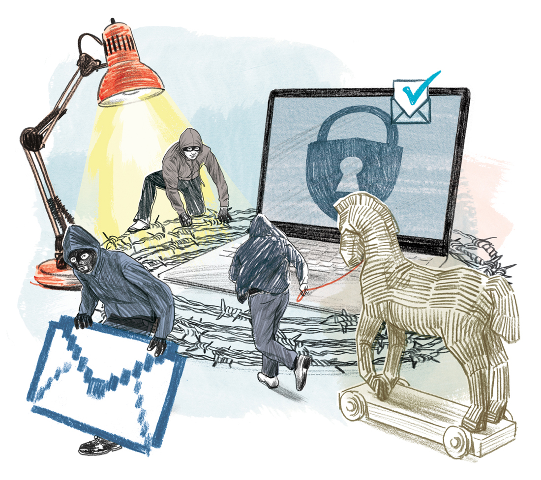 5_Buch-Cybercrime72.jpg