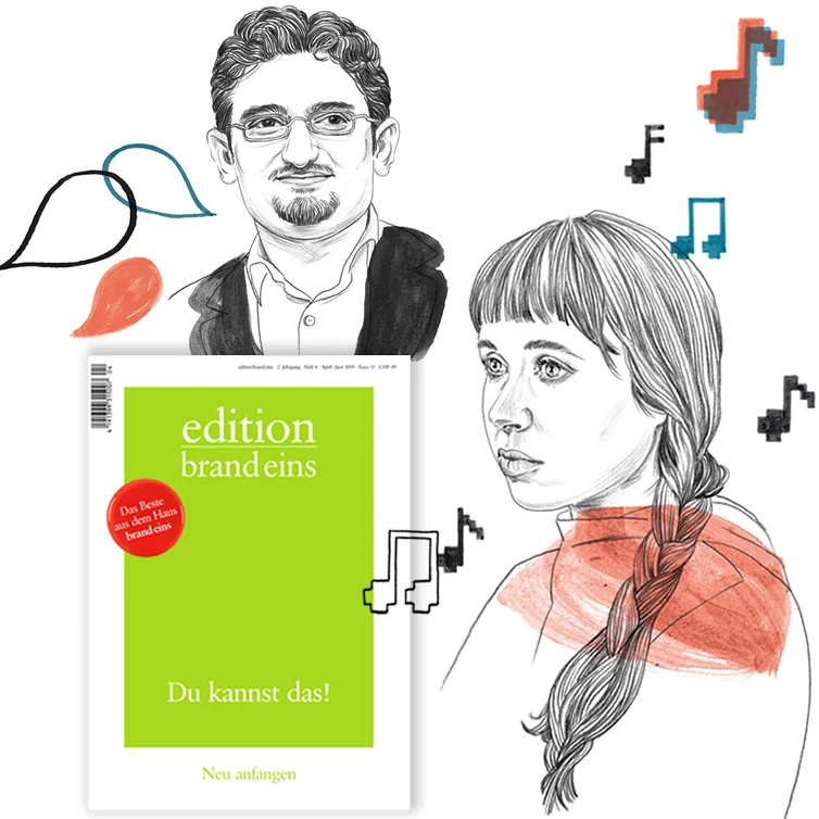 BRANDEINS_EditionTUMB.jpg