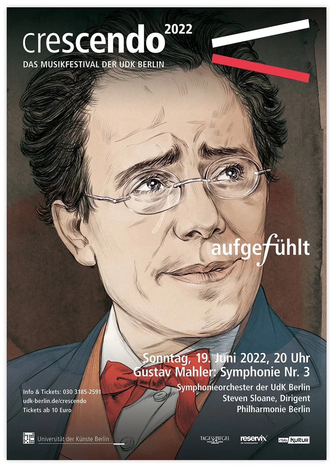      Portraits für  ”DETEKTIVE DER LITERATUR” : 