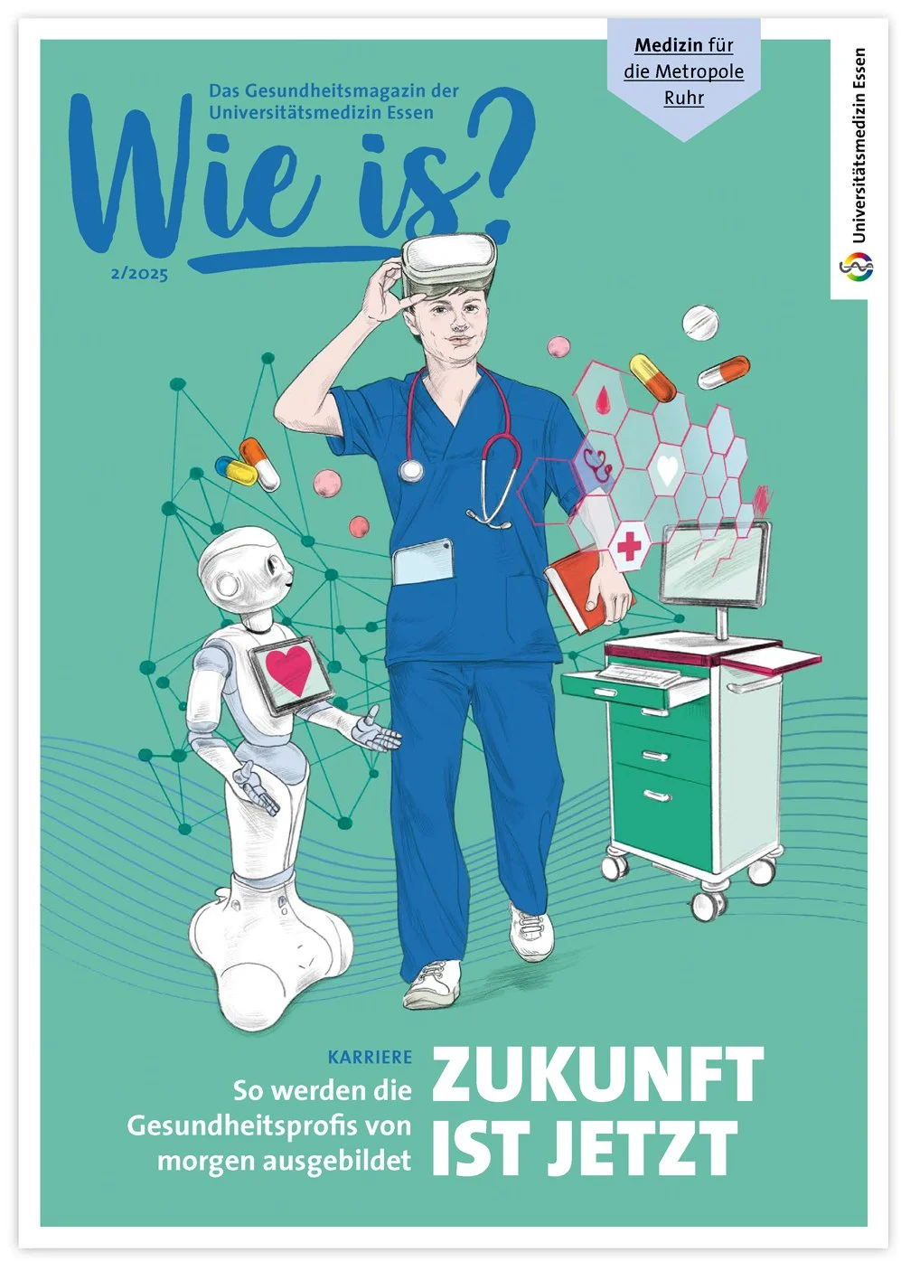 WIE-IS_Cover_NL.jpg