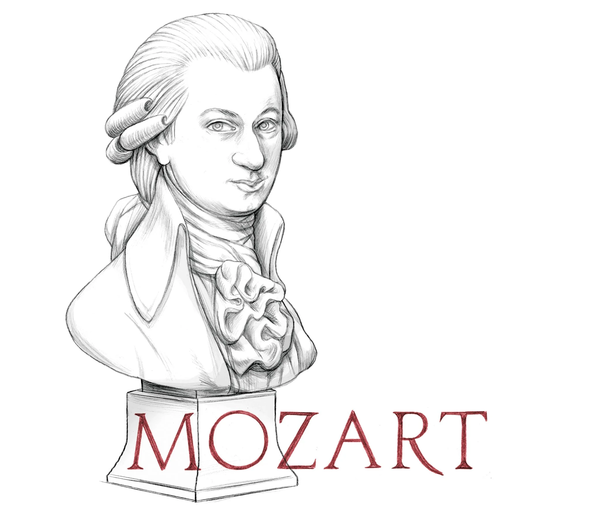      Portraits für  BRAND EINS THEMA: 