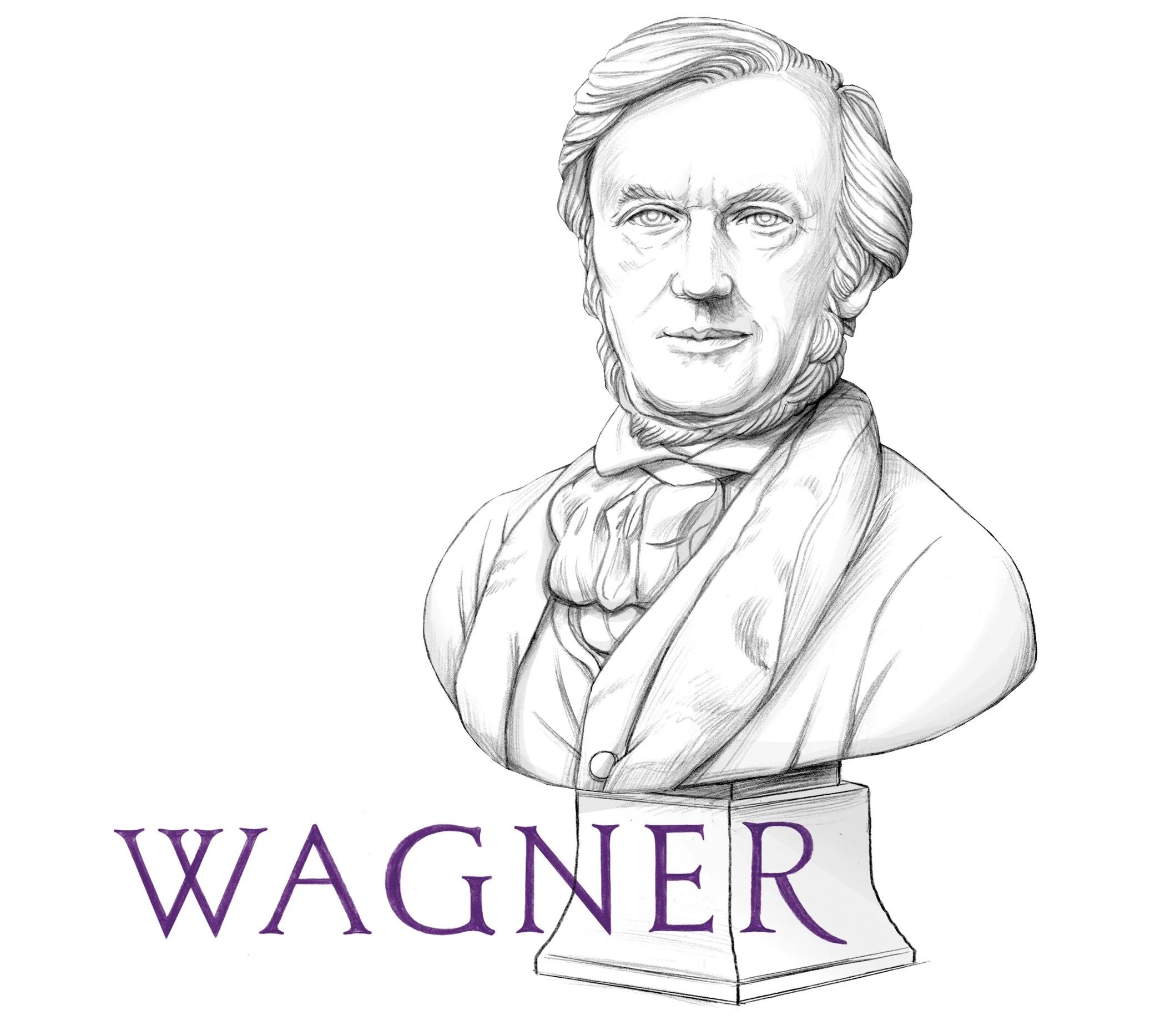 Wagner_schrift.jpg