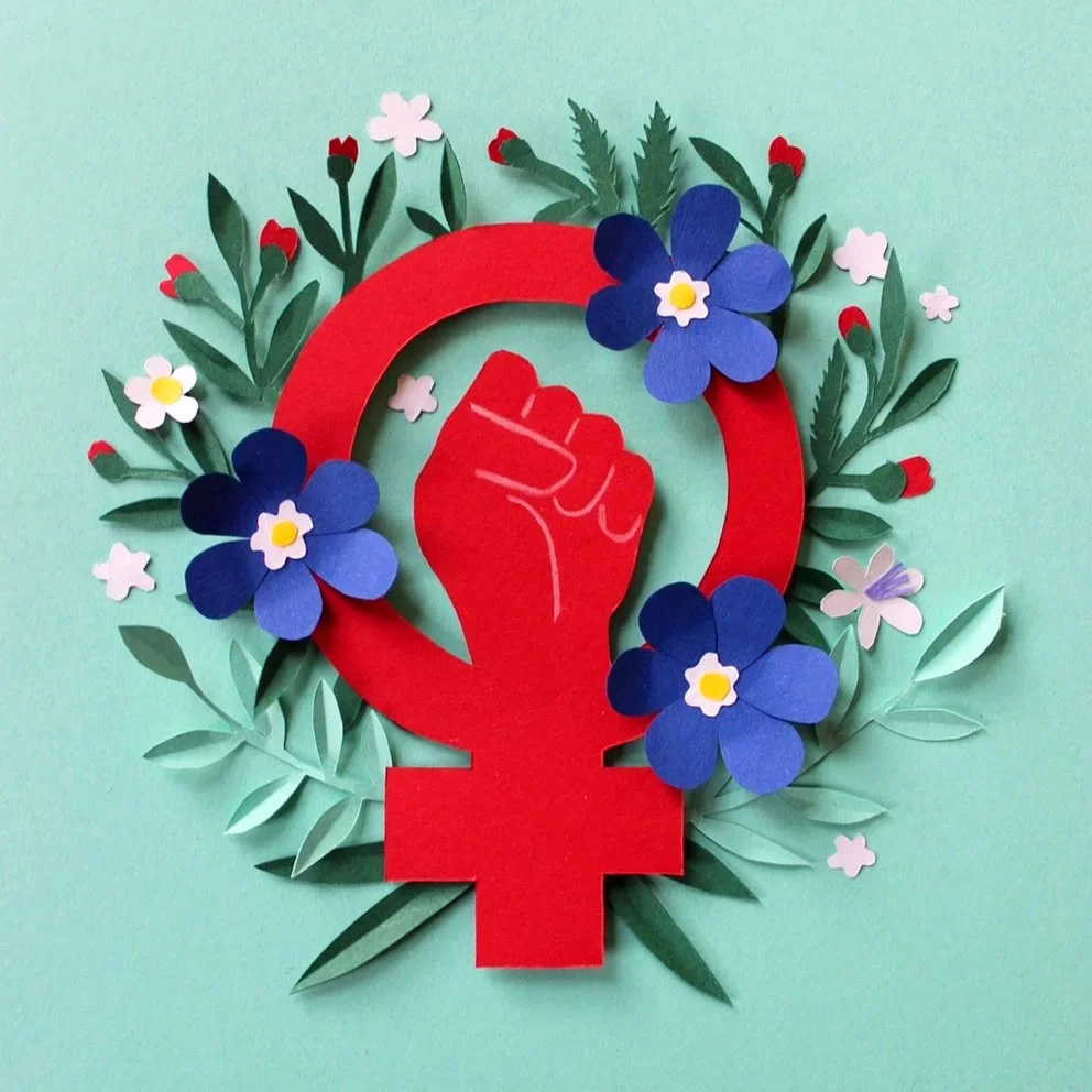 WOMENSDAY2020!.webp