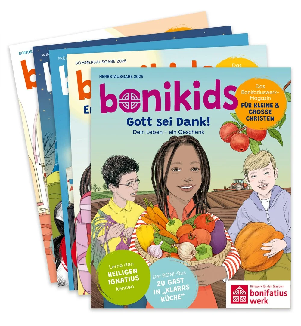 Bonikids_Hefte2025.jpg