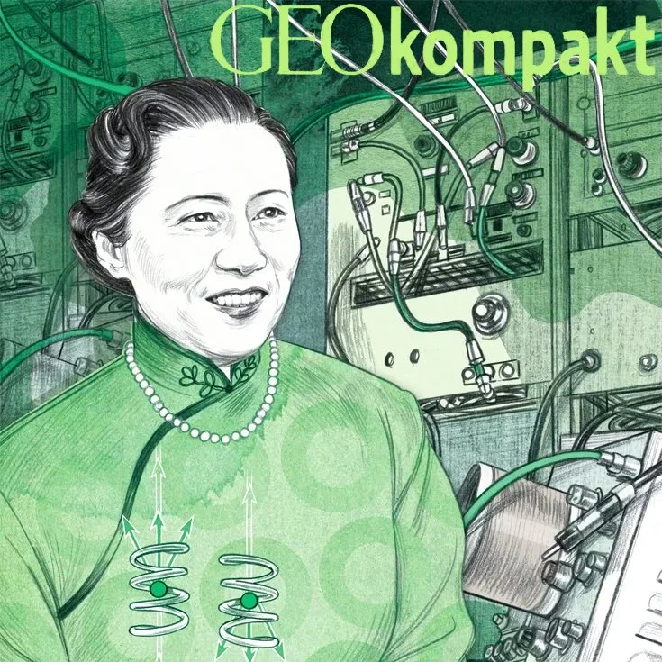 GEO_2Portraits2 KopieT2.jpg