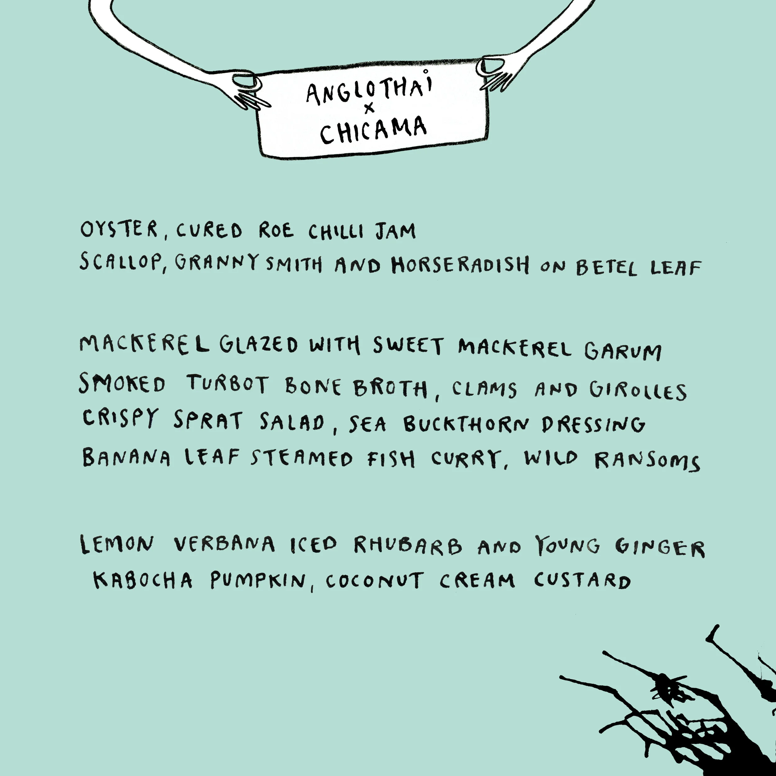 menu_v2.jpg