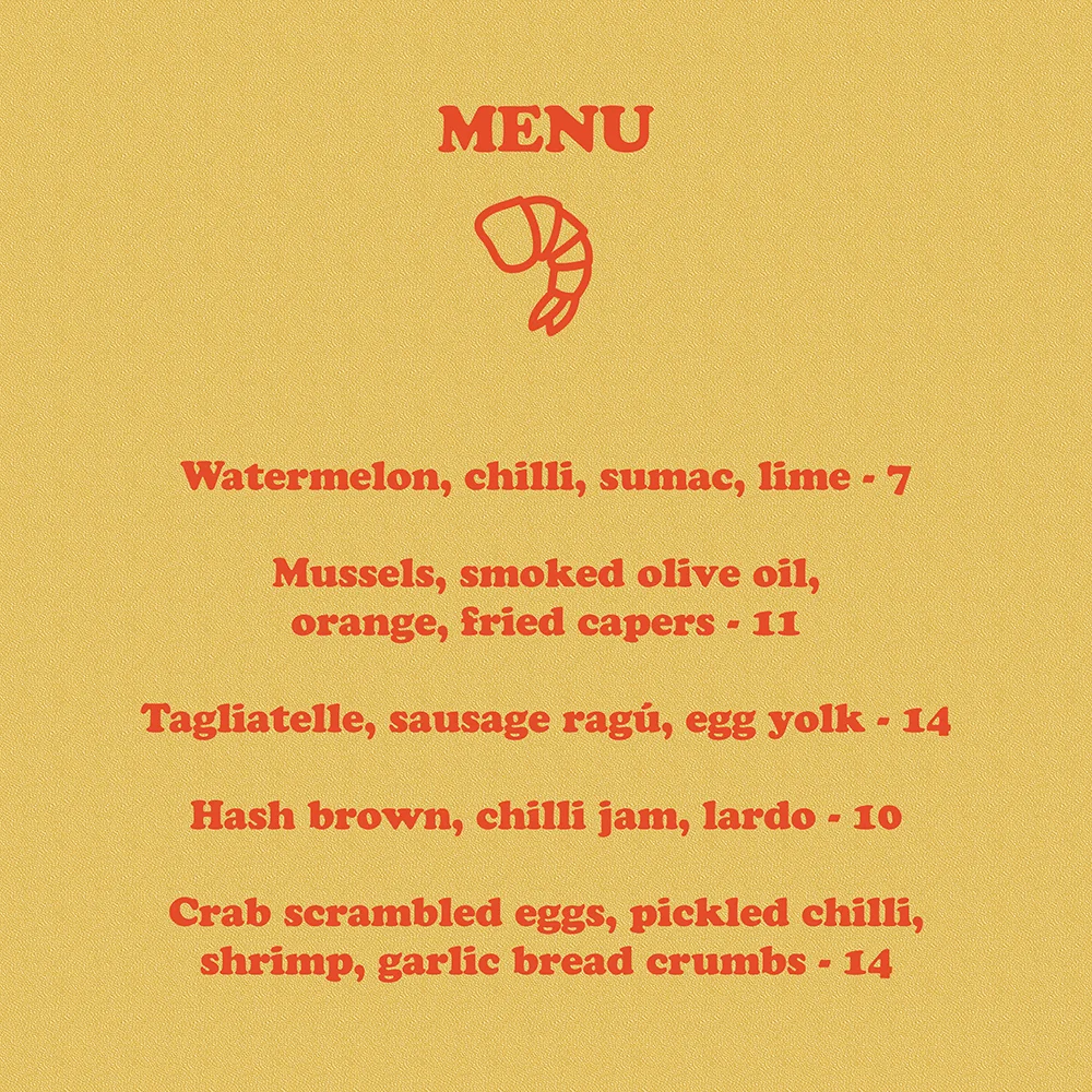 Magnus Reid Menu.jpg
