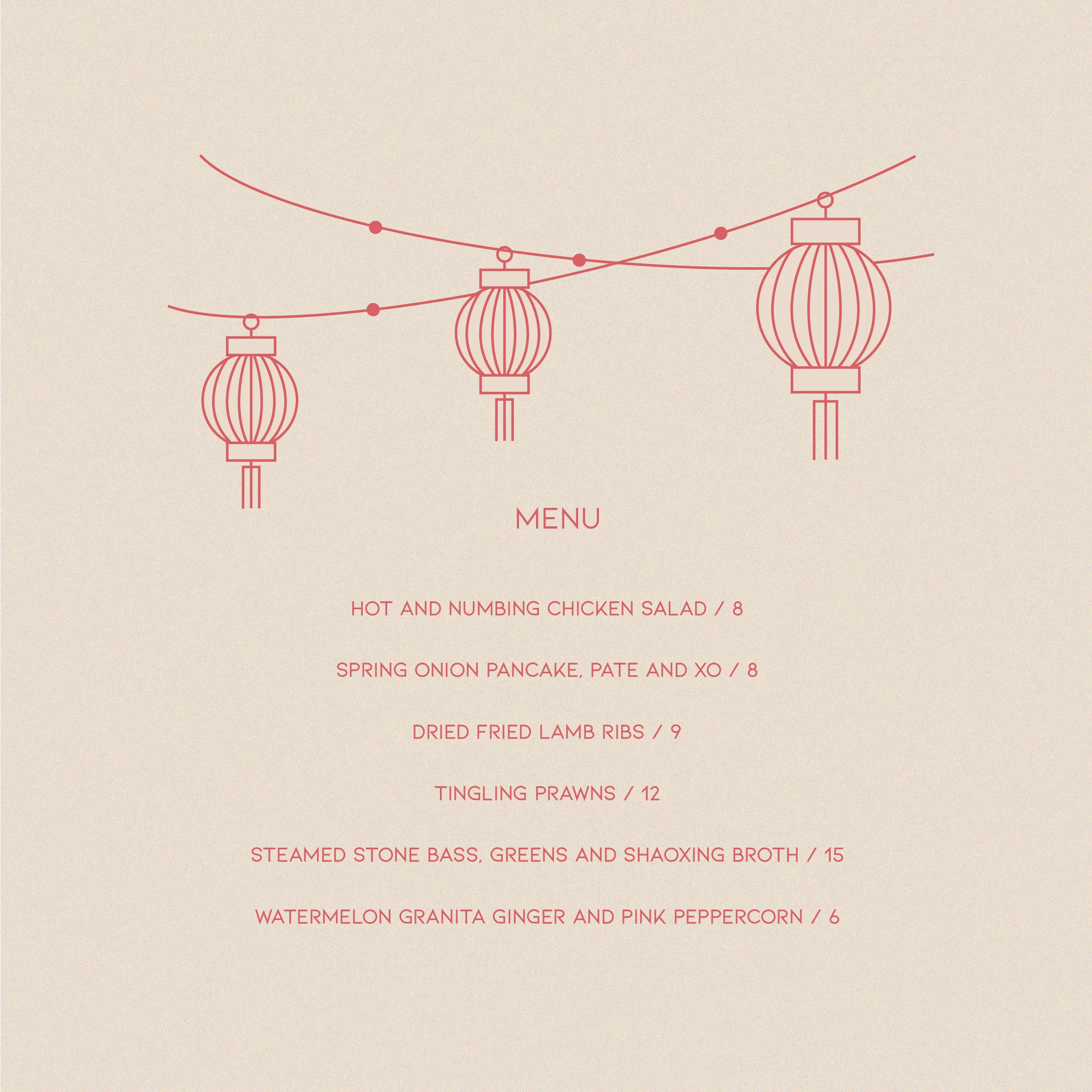 Tom Anglesea Menu.jpg