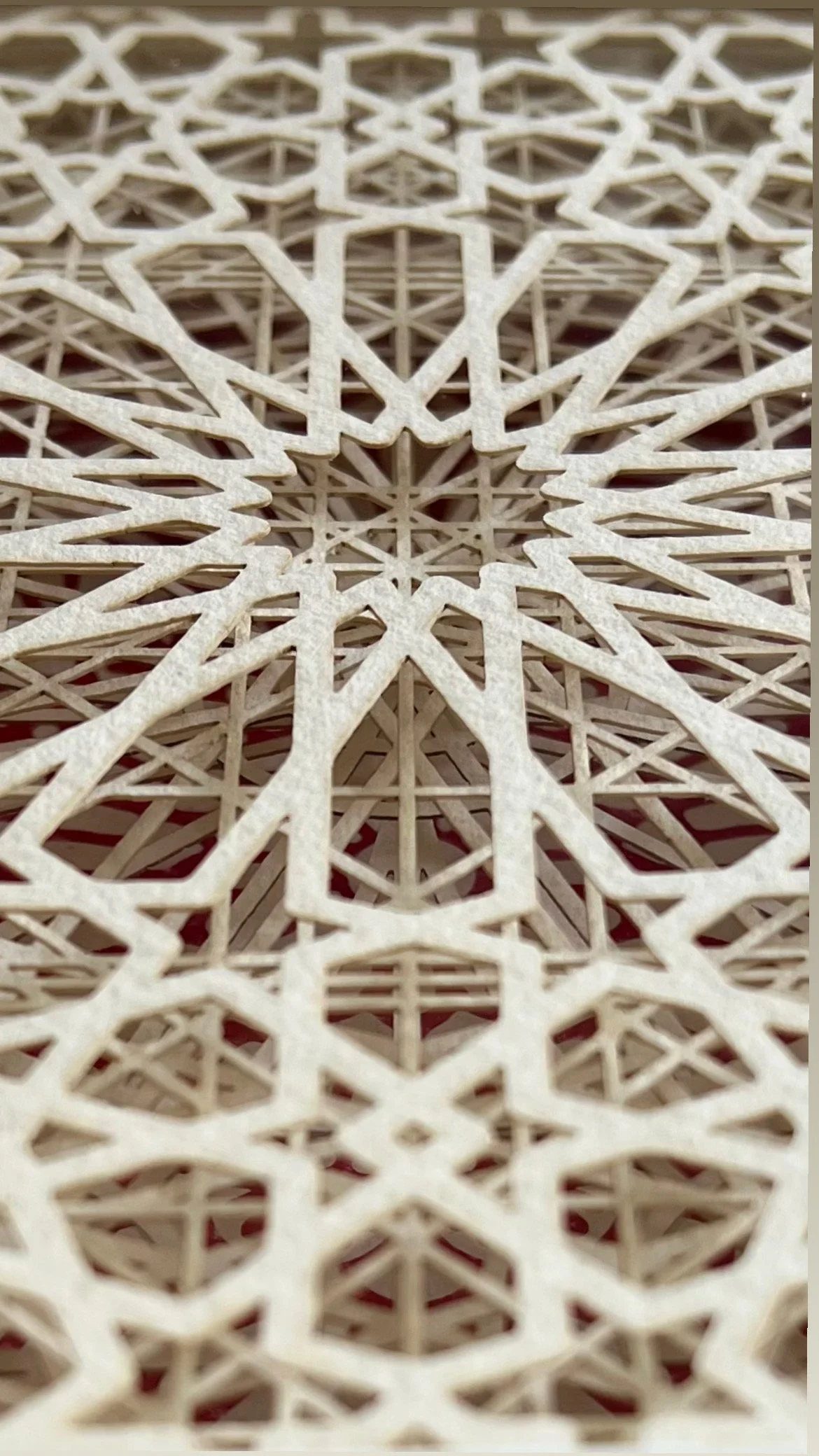 Mexuar Layered Construction 2.JPG