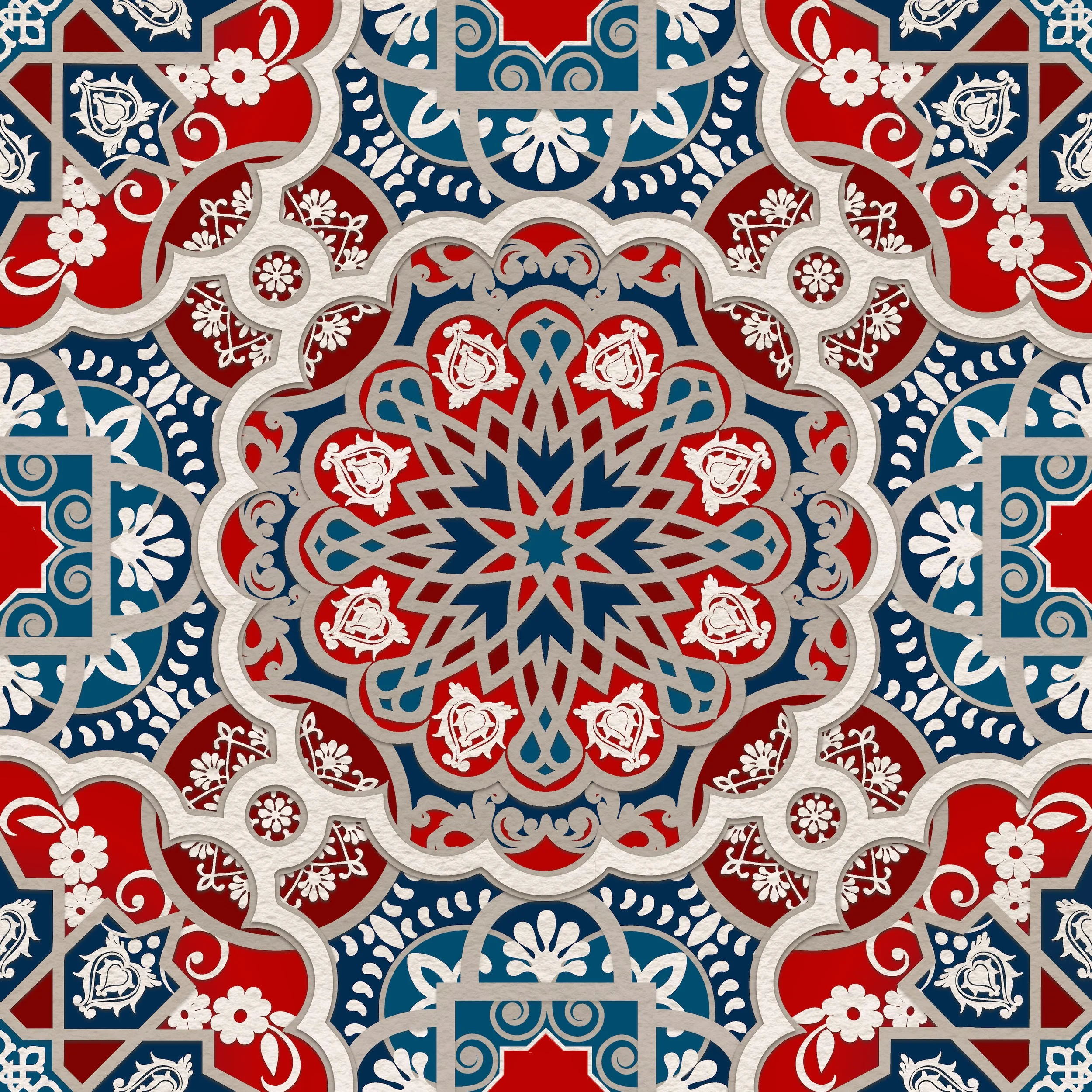 Final expansion colour copy 2.jpeg