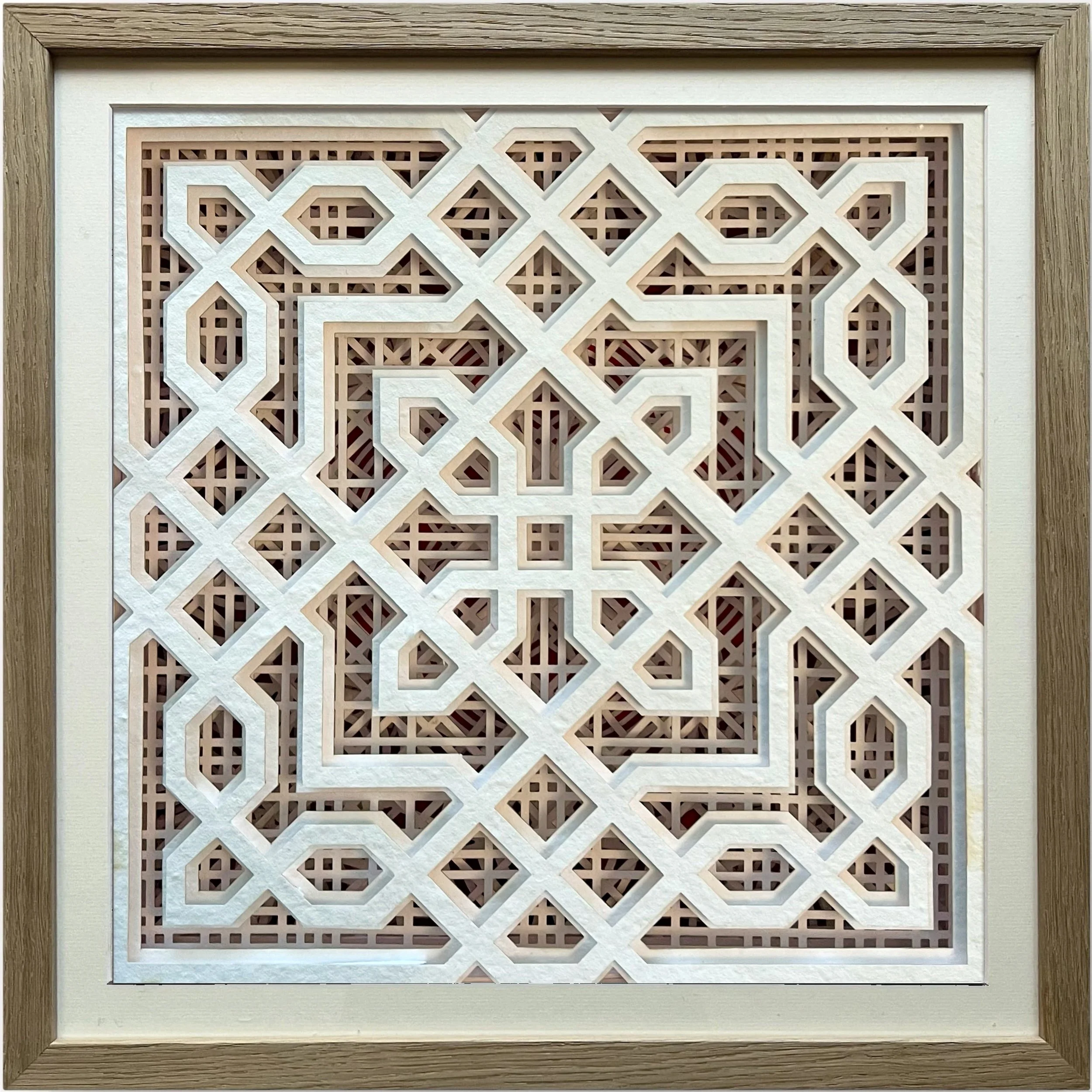 Mexur_Jennifa+Chowdhury copy.jpg