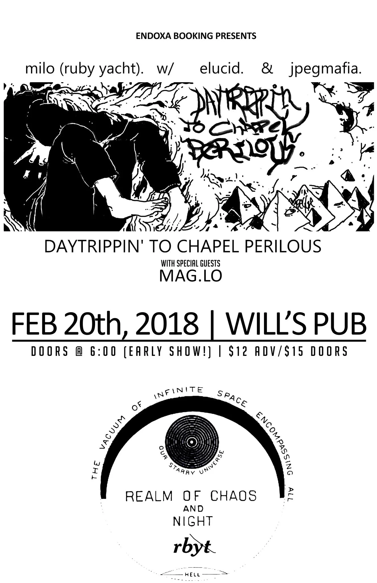 2017-02-20 Milo w Elucid Jpegmafia.jpg