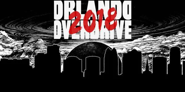 Orlando Overdrive.jpg