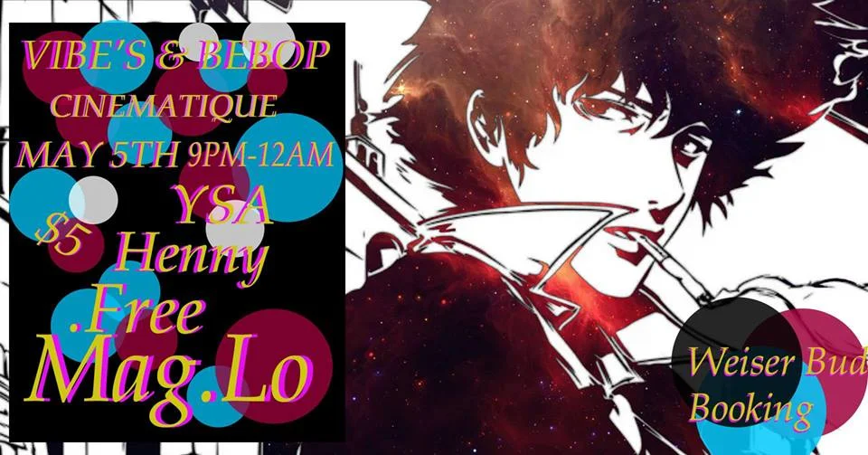 2018-05-05 Vibes and Bebop.jpg