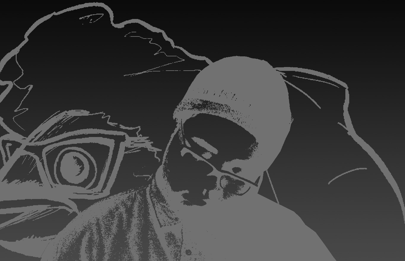 maglo_sleep_bannerdark.png