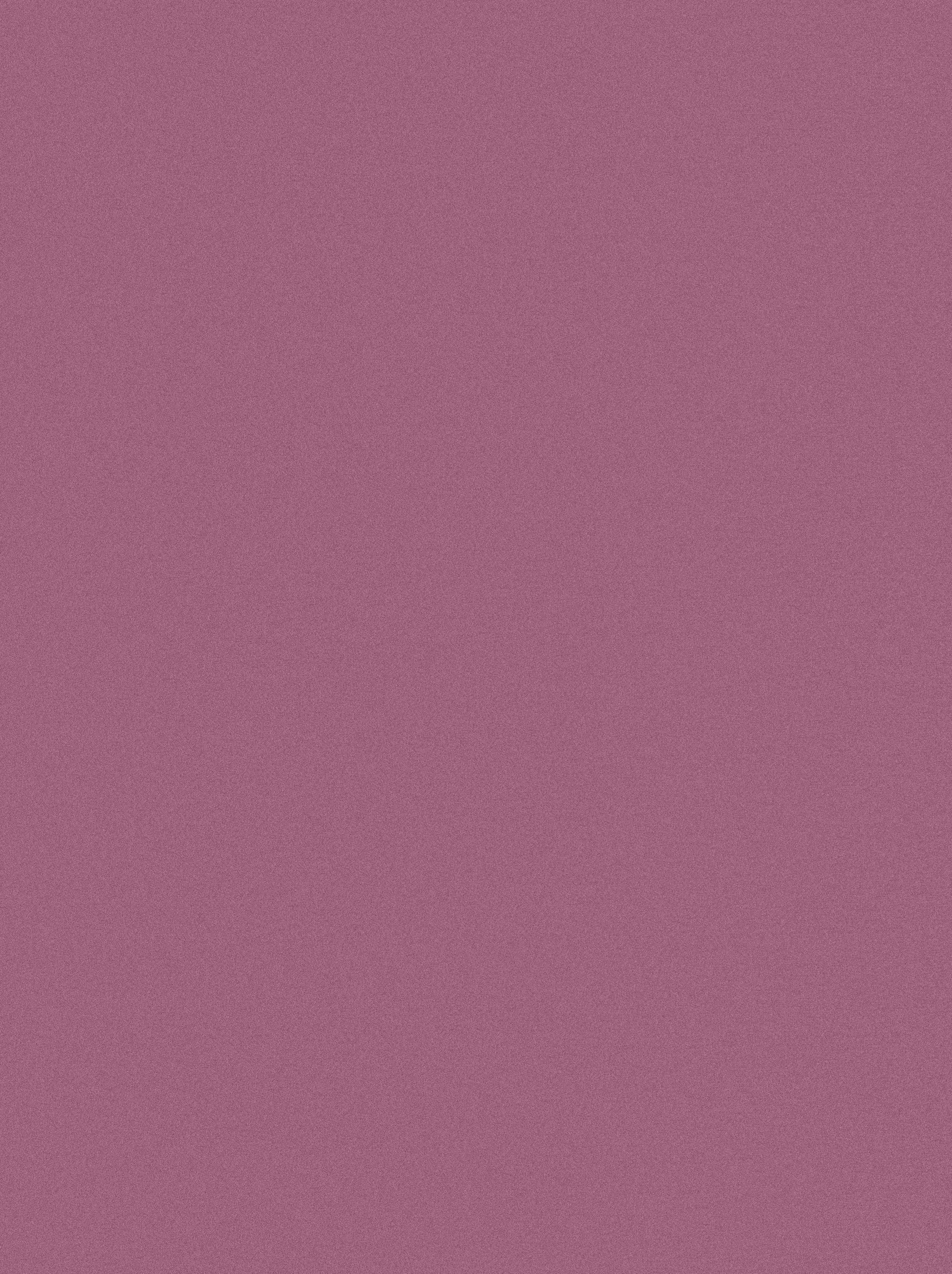 pink_grain.jpg