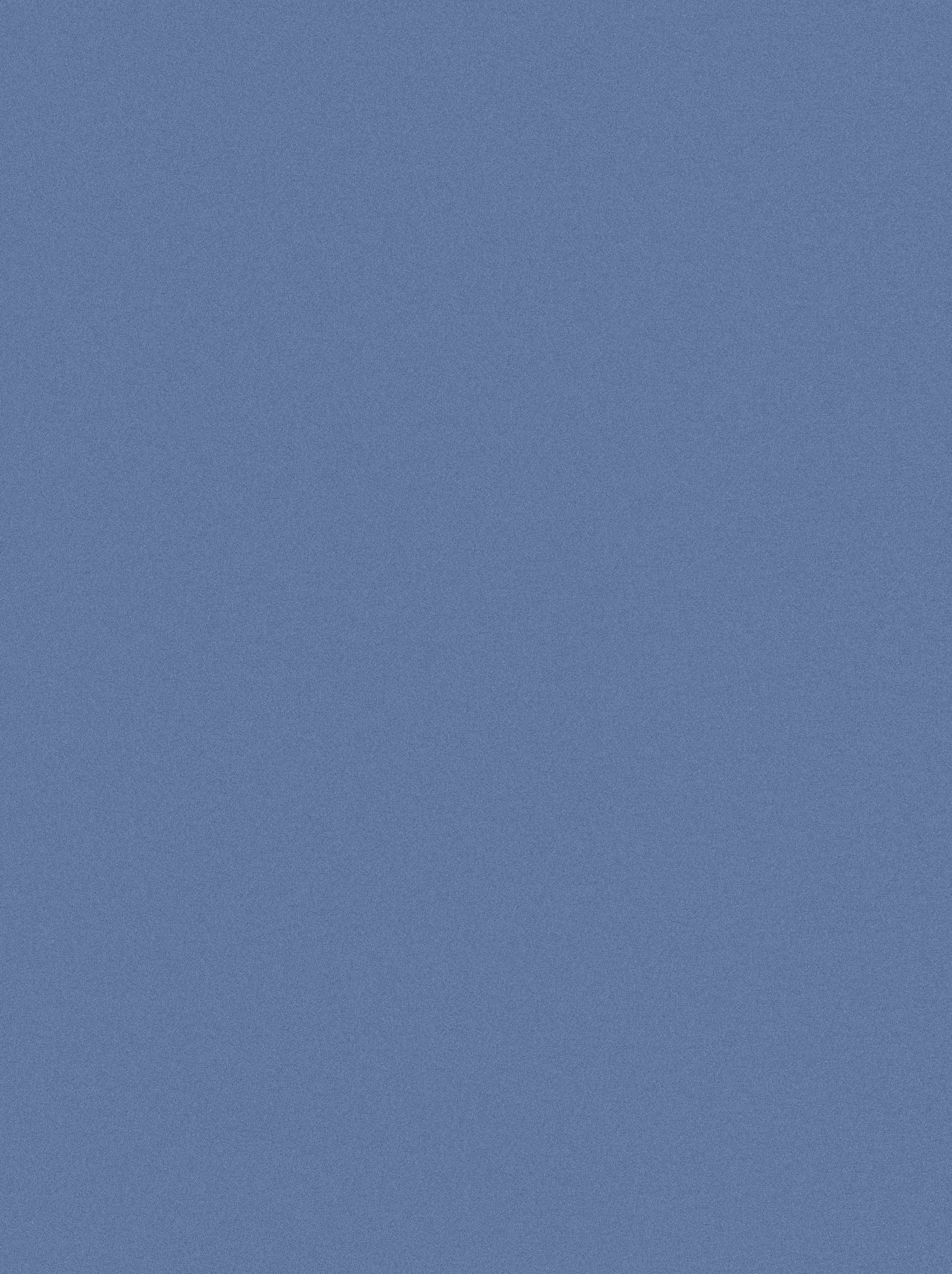 blue_grain.jpg