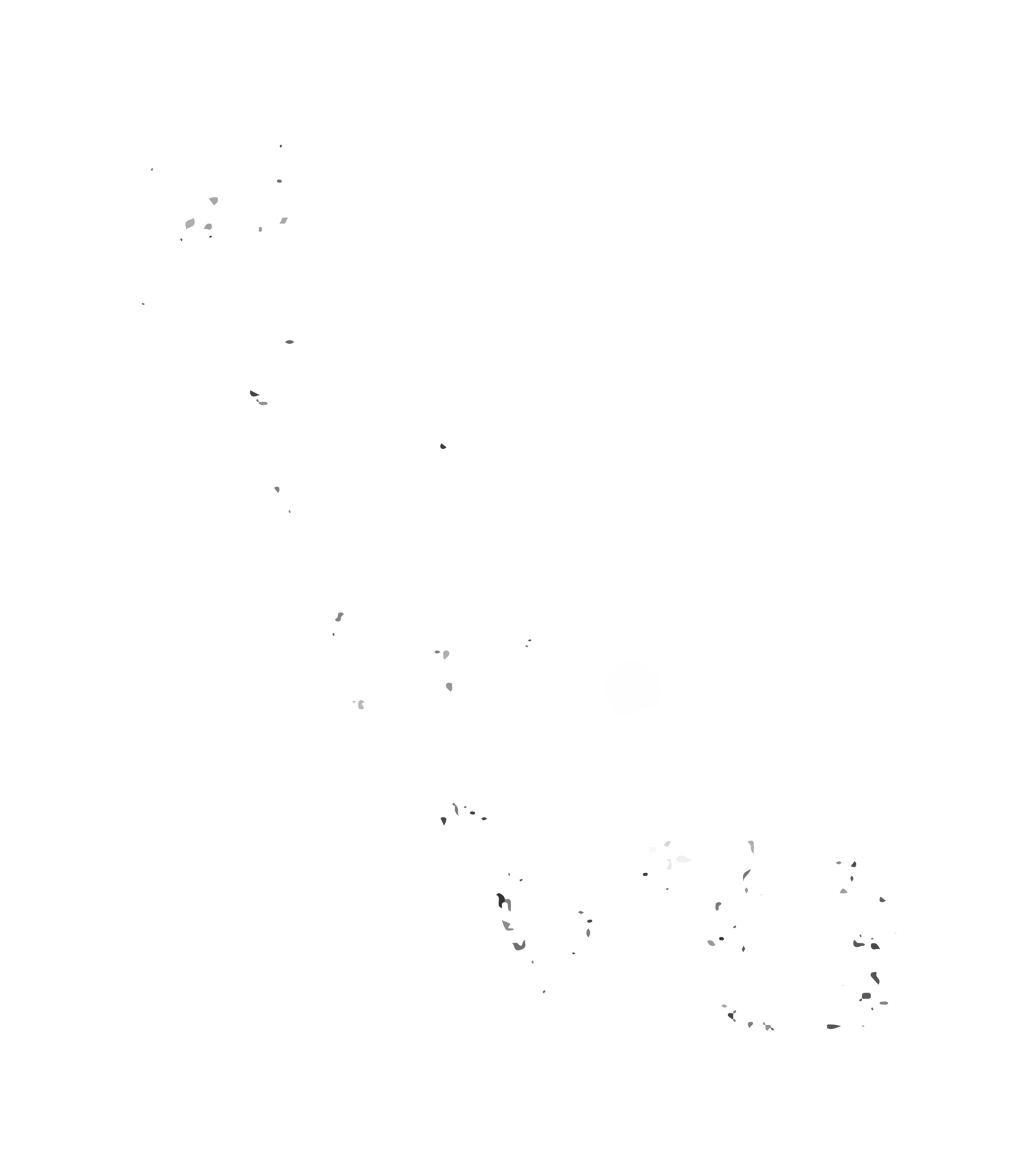 Mag.Lo