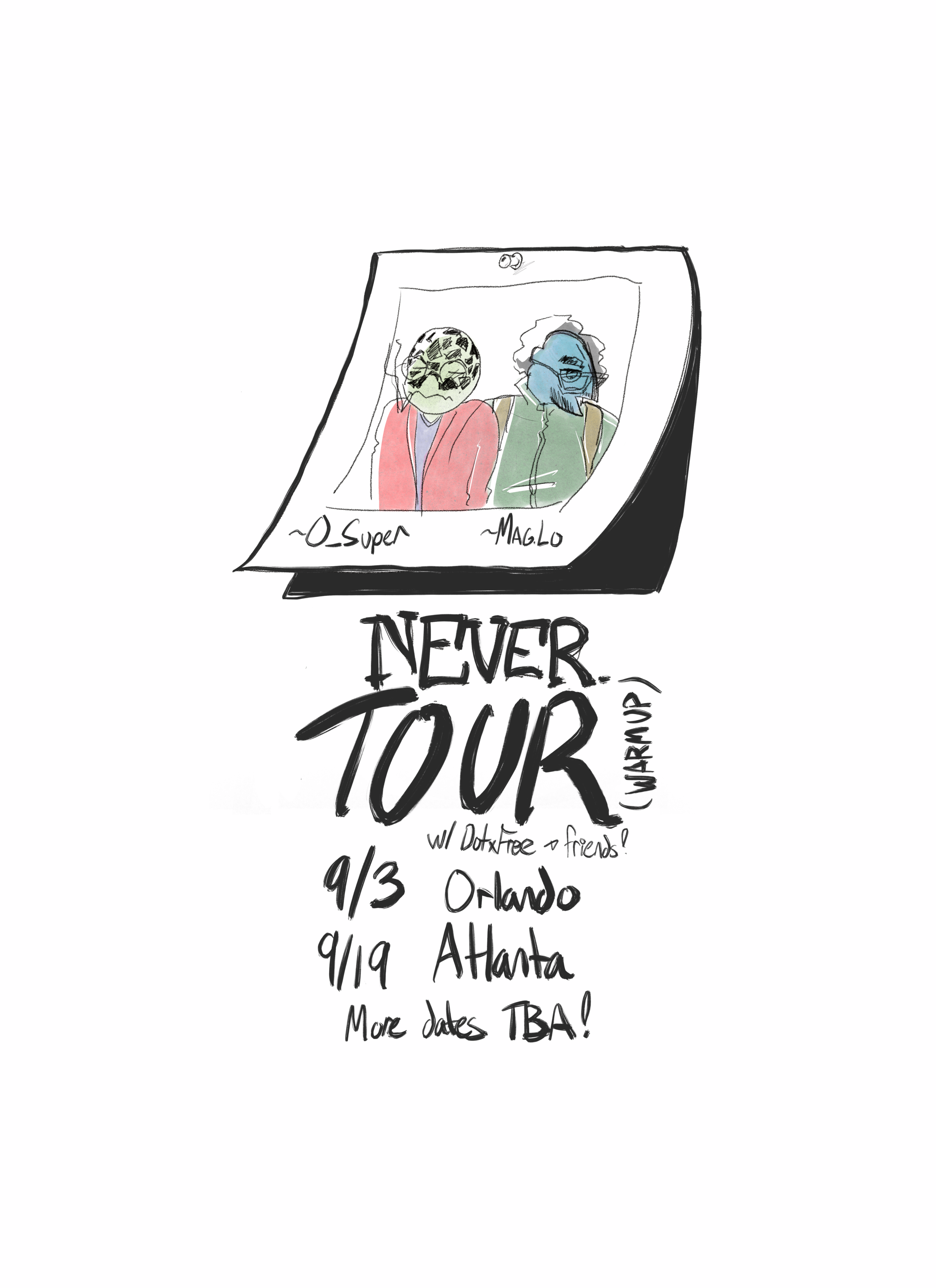 nevertour_edit.png